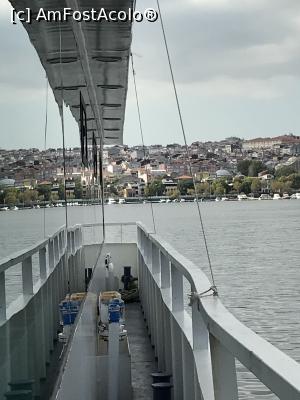[P32] Istanbul privit de pe apă » foto by krisstinna
 - 
<span class="allrVoted glyphicon glyphicon-heart hidden" id="av1126795"></span>
<a class="m-l-10 hidden" id="sv1126795" onclick="voting_Foto_DelVot(,1126795,24606)" role="button">șterge vot <span class="glyphicon glyphicon-remove"></span></a>
<a id="v91126795" class=" c-red"  onclick="voting_Foto_SetVot(1126795)" role="button"><span class="glyphicon glyphicon-heart-empty"></span> <b>LIKE</b> = Votează poza</a> <img class="hidden"  id="f1126795W9" src="/imagini/loader.gif" border="0" /><span class="AjErrMes hidden" id="e1126795ErM"></span>