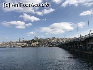 [P35] Istanbul privit de pe apă » foto by krisstinna
 - 
<span class="allrVoted glyphicon glyphicon-heart hidden" id="av1126798"></span>
<a class="m-l-10 hidden" id="sv1126798" onclick="voting_Foto_DelVot(,1126798,24606)" role="button">șterge vot <span class="glyphicon glyphicon-remove"></span></a>
<a id="v91126798" class=" c-red"  onclick="voting_Foto_SetVot(1126798)" role="button"><span class="glyphicon glyphicon-heart-empty"></span> <b>LIKE</b> = Votează poza</a> <img class="hidden"  id="f1126798W9" src="/imagini/loader.gif" border="0" /><span class="AjErrMes hidden" id="e1126798ErM"></span>