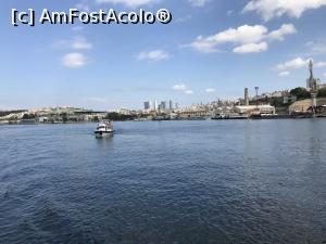 [P36] Istanbul privit de pe apă » foto by krisstinna
 - 
<span class="allrVoted glyphicon glyphicon-heart hidden" id="av1126799"></span>
<a class="m-l-10 hidden" id="sv1126799" onclick="voting_Foto_DelVot(,1126799,24606)" role="button">șterge vot <span class="glyphicon glyphicon-remove"></span></a>
<a id="v91126799" class=" c-red"  onclick="voting_Foto_SetVot(1126799)" role="button"><span class="glyphicon glyphicon-heart-empty"></span> <b>LIKE</b> = Votează poza</a> <img class="hidden"  id="f1126799W9" src="/imagini/loader.gif" border="0" /><span class="AjErrMes hidden" id="e1126799ErM"></span>