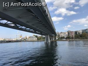 [P37] Istanbul privit de pe apă » foto by krisstinna
 - 
<span class="allrVoted glyphicon glyphicon-heart hidden" id="av1126800"></span>
<a class="m-l-10 hidden" id="sv1126800" onclick="voting_Foto_DelVot(,1126800,24606)" role="button">șterge vot <span class="glyphicon glyphicon-remove"></span></a>
<a id="v91126800" class=" c-red"  onclick="voting_Foto_SetVot(1126800)" role="button"><span class="glyphicon glyphicon-heart-empty"></span> <b>LIKE</b> = Votează poza</a> <img class="hidden"  id="f1126800W9" src="/imagini/loader.gif" border="0" /><span class="AjErrMes hidden" id="e1126800ErM"></span>