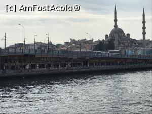 [P39] Istanbul privit de pe apă » foto by krisstinna
 - 
<span class="allrVoted glyphicon glyphicon-heart hidden" id="av1126802"></span>
<a class="m-l-10 hidden" id="sv1126802" onclick="voting_Foto_DelVot(,1126802,24606)" role="button">șterge vot <span class="glyphicon glyphicon-remove"></span></a>
<a id="v91126802" class=" c-red"  onclick="voting_Foto_SetVot(1126802)" role="button"><span class="glyphicon glyphicon-heart-empty"></span> <b>LIKE</b> = Votează poza</a> <img class="hidden"  id="f1126802W9" src="/imagini/loader.gif" border="0" /><span class="AjErrMes hidden" id="e1126802ErM"></span>