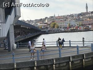 [P40] Istanbul, privit de pe apă » foto by krisstinna
 - 
<span class="allrVoted glyphicon glyphicon-heart hidden" id="av1126803"></span>
<a class="m-l-10 hidden" id="sv1126803" onclick="voting_Foto_DelVot(,1126803,24606)" role="button">șterge vot <span class="glyphicon glyphicon-remove"></span></a>
<a id="v91126803" class=" c-red"  onclick="voting_Foto_SetVot(1126803)" role="button"><span class="glyphicon glyphicon-heart-empty"></span> <b>LIKE</b> = Votează poza</a> <img class="hidden"  id="f1126803W9" src="/imagini/loader.gif" border="0" /><span class="AjErrMes hidden" id="e1126803ErM"></span>