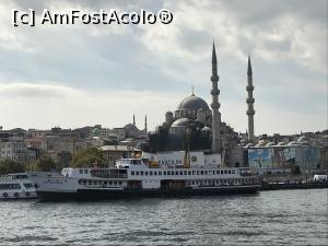 [P41] Istanbul, privit de pe apă » foto by krisstinna
 - 
<span class="allrVoted glyphicon glyphicon-heart hidden" id="av1126804"></span>
<a class="m-l-10 hidden" id="sv1126804" onclick="voting_Foto_DelVot(,1126804,24606)" role="button">șterge vot <span class="glyphicon glyphicon-remove"></span></a>
<a id="v91126804" class=" c-red"  onclick="voting_Foto_SetVot(1126804)" role="button"><span class="glyphicon glyphicon-heart-empty"></span> <b>LIKE</b> = Votează poza</a> <img class="hidden"  id="f1126804W9" src="/imagini/loader.gif" border="0" /><span class="AjErrMes hidden" id="e1126804ErM"></span>