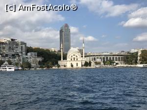 [P42] Istanbul, privit de pe apă » foto by krisstinna
 - 
<span class="allrVoted glyphicon glyphicon-heart hidden" id="av1126805"></span>
<a class="m-l-10 hidden" id="sv1126805" onclick="voting_Foto_DelVot(,1126805,24606)" role="button">șterge vot <span class="glyphicon glyphicon-remove"></span></a>
<a id="v91126805" class=" c-red"  onclick="voting_Foto_SetVot(1126805)" role="button"><span class="glyphicon glyphicon-heart-empty"></span> <b>LIKE</b> = Votează poza</a> <img class="hidden"  id="f1126805W9" src="/imagini/loader.gif" border="0" /><span class="AjErrMes hidden" id="e1126805ErM"></span>