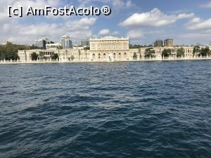 [P43] Istanbul, privit de pe apă » foto by krisstinna
 - 
<span class="allrVoted glyphicon glyphicon-heart hidden" id="av1126806"></span>
<a class="m-l-10 hidden" id="sv1126806" onclick="voting_Foto_DelVot(,1126806,24606)" role="button">șterge vot <span class="glyphicon glyphicon-remove"></span></a>
<a id="v91126806" class=" c-red"  onclick="voting_Foto_SetVot(1126806)" role="button"><span class="glyphicon glyphicon-heart-empty"></span> <b>LIKE</b> = Votează poza</a> <img class="hidden"  id="f1126806W9" src="/imagini/loader.gif" border="0" /><span class="AjErrMes hidden" id="e1126806ErM"></span>