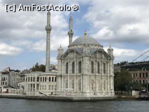 [P45] Istanbul, privit de pe apă » foto by krisstinna
 - 
<span class="allrVoted glyphicon glyphicon-heart hidden" id="av1126808"></span>
<a class="m-l-10 hidden" id="sv1126808" onclick="voting_Foto_DelVot(,1126808,24606)" role="button">șterge vot <span class="glyphicon glyphicon-remove"></span></a>
<a id="v91126808" class=" c-red"  onclick="voting_Foto_SetVot(1126808)" role="button"><span class="glyphicon glyphicon-heart-empty"></span> <b>LIKE</b> = Votează poza</a> <img class="hidden"  id="f1126808W9" src="/imagini/loader.gif" border="0" /><span class="AjErrMes hidden" id="e1126808ErM"></span>