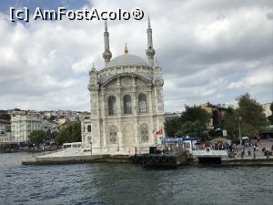[P46] Istanbul, privit de pe apă » foto by krisstinna
 - 
<span class="allrVoted glyphicon glyphicon-heart hidden" id="av1126809"></span>
<a class="m-l-10 hidden" id="sv1126809" onclick="voting_Foto_DelVot(,1126809,24606)" role="button">șterge vot <span class="glyphicon glyphicon-remove"></span></a>
<a id="v91126809" class=" c-red"  onclick="voting_Foto_SetVot(1126809)" role="button"><span class="glyphicon glyphicon-heart-empty"></span> <b>LIKE</b> = Votează poza</a> <img class="hidden"  id="f1126809W9" src="/imagini/loader.gif" border="0" /><span class="AjErrMes hidden" id="e1126809ErM"></span>
