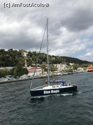 [P47] Istanbul, privit de pe apă » foto by krisstinna
 - 
<span class="allrVoted glyphicon glyphicon-heart hidden" id="av1126810"></span>
<a class="m-l-10 hidden" id="sv1126810" onclick="voting_Foto_DelVot(,1126810,24606)" role="button">șterge vot <span class="glyphicon glyphicon-remove"></span></a>
<a id="v91126810" class=" c-red"  onclick="voting_Foto_SetVot(1126810)" role="button"><span class="glyphicon glyphicon-heart-empty"></span> <b>LIKE</b> = Votează poza</a> <img class="hidden"  id="f1126810W9" src="/imagini/loader.gif" border="0" /><span class="AjErrMes hidden" id="e1126810ErM"></span>