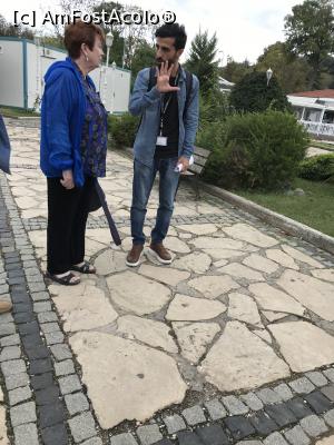 [P53] Taner și brazilianca » foto by krisstinna
 - 
<span class="allrVoted glyphicon glyphicon-heart hidden" id="av1126816"></span>
<a class="m-l-10 hidden" id="sv1126816" onclick="voting_Foto_DelVot(,1126816,24606)" role="button">șterge vot <span class="glyphicon glyphicon-remove"></span></a>
<a id="v91126816" class=" c-red"  onclick="voting_Foto_SetVot(1126816)" role="button"><span class="glyphicon glyphicon-heart-empty"></span> <b>LIKE</b> = Votează poza</a> <img class="hidden"  id="f1126816W9" src="/imagini/loader.gif" border="0" /><span class="AjErrMes hidden" id="e1126816ErM"></span>