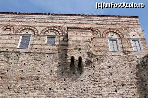 [P44] Palatul Porfirogenetilor » foto by nickro
 - 
<span class="allrVoted glyphicon glyphicon-heart hidden" id="av643233"></span>
<a class="m-l-10 hidden" id="sv643233" onclick="voting_Foto_DelVot(,643233,24606)" role="button">șterge vot <span class="glyphicon glyphicon-remove"></span></a>
<a id="v9643233" class=" c-red"  onclick="voting_Foto_SetVot(643233)" role="button"><span class="glyphicon glyphicon-heart-empty"></span> <b>LIKE</b> = Votează poza</a> <img class="hidden"  id="f643233W9" src="/imagini/loader.gif" border="0" /><span class="AjErrMes hidden" id="e643233ErM"></span>