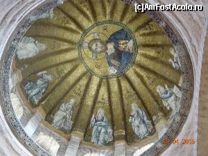 [P48] Biserica Chora - mozaic.  » foto by nickro
 - 
<span class="allrVoted glyphicon glyphicon-heart hidden" id="av643237"></span>
<a class="m-l-10 hidden" id="sv643237" onclick="voting_Foto_DelVot(,643237,24606)" role="button">șterge vot <span class="glyphicon glyphicon-remove"></span></a>
<a id="v9643237" class=" c-red"  onclick="voting_Foto_SetVot(643237)" role="button"><span class="glyphicon glyphicon-heart-empty"></span> <b>LIKE</b> = Votează poza</a> <img class="hidden"  id="f643237W9" src="/imagini/loader.gif" border="0" /><span class="AjErrMes hidden" id="e643237ErM"></span>