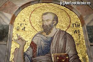 [P54] Biserica Chora - mozaic.  » foto by nickro
 - 
<span class="allrVoted glyphicon glyphicon-heart hidden" id="av643243"></span>
<a class="m-l-10 hidden" id="sv643243" onclick="voting_Foto_DelVot(,643243,24606)" role="button">șterge vot <span class="glyphicon glyphicon-remove"></span></a>
<a id="v9643243" class=" c-red"  onclick="voting_Foto_SetVot(643243)" role="button"><span class="glyphicon glyphicon-heart-empty"></span> <b>LIKE</b> = Votează poza</a> <img class="hidden"  id="f643243W9" src="/imagini/loader.gif" border="0" /><span class="AjErrMes hidden" id="e643243ErM"></span>