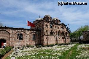 [P59] Biserica Pammakaristos.  » foto by nickro
 - 
<span class="allrVoted glyphicon glyphicon-heart hidden" id="av643248"></span>
<a class="m-l-10 hidden" id="sv643248" onclick="voting_Foto_DelVot(,643248,24606)" role="button">șterge vot <span class="glyphicon glyphicon-remove"></span></a>
<a id="v9643248" class=" c-red"  onclick="voting_Foto_SetVot(643248)" role="button"><span class="glyphicon glyphicon-heart-empty"></span> <b>LIKE</b> = Votează poza</a> <img class="hidden"  id="f643248W9" src="/imagini/loader.gif" border="0" /><span class="AjErrMes hidden" id="e643248ErM"></span>