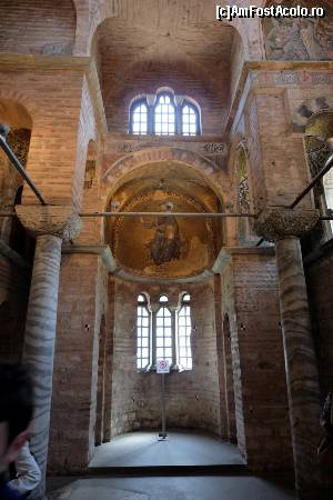 [P61] Biserica Pammakaristos.  » foto by nickro
 - 
<span class="allrVoted glyphicon glyphicon-heart hidden" id="av643250"></span>
<a class="m-l-10 hidden" id="sv643250" onclick="voting_Foto_DelVot(,643250,24606)" role="button">șterge vot <span class="glyphicon glyphicon-remove"></span></a>
<a id="v9643250" class=" c-red"  onclick="voting_Foto_SetVot(643250)" role="button"><span class="glyphicon glyphicon-heart-empty"></span> <b>LIKE</b> = Votează poza</a> <img class="hidden"  id="f643250W9" src="/imagini/loader.gif" border="0" /><span class="AjErrMes hidden" id="e643250ErM"></span>