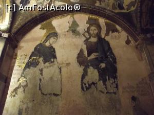 [P29] Iisus Hristos şi Fecioara Maria » foto by irinad
 - 
<span class="allrVoted glyphicon glyphicon-heart hidden" id="av715581"></span>
<a class="m-l-10 hidden" id="sv715581" onclick="voting_Foto_DelVot(,715581,24606)" role="button">șterge vot <span class="glyphicon glyphicon-remove"></span></a>
<a id="v9715581" class=" c-red"  onclick="voting_Foto_SetVot(715581)" role="button"><span class="glyphicon glyphicon-heart-empty"></span> <b>LIKE</b> = Votează poza</a> <img class="hidden"  id="f715581W9" src="/imagini/loader.gif" border="0" /><span class="AjErrMes hidden" id="e715581ErM"></span>