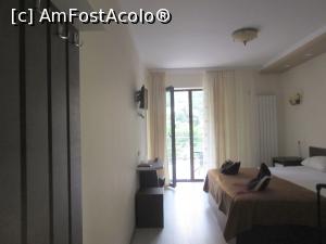 [P06] După ce am intrat în cameră am mers direct pe balcon » foto by Michi
 - 
<span class="allrVoted glyphicon glyphicon-heart hidden" id="av1034288"></span>
<a class="m-l-10 hidden" id="sv1034288" onclick="voting_Foto_DelVot(,1034288,24614)" role="button">șterge vot <span class="glyphicon glyphicon-remove"></span></a>
<a id="v91034288" class=" c-red"  onclick="voting_Foto_SetVot(1034288)" role="button"><span class="glyphicon glyphicon-heart-empty"></span> <b>LIKE</b> = Votează poza</a> <img class="hidden"  id="f1034288W9" src="/imagini/loader.gif" border="0" /><span class="AjErrMes hidden" id="e1034288ErM"></span>