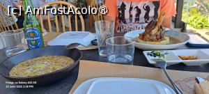 [P21] Rotonda Restaurant, miel și orez cu trufe » foto by irinad
 - 
<span class="allrVoted glyphicon glyphicon-heart hidden" id="av1528177"></span>
<a class="m-l-10 hidden" id="sv1528177" onclick="voting_Foto_DelVot(,1528177,24617)" role="button">șterge vot <span class="glyphicon glyphicon-remove"></span></a>
<a id="v91528177" class=" c-red"  onclick="voting_Foto_SetVot(1528177)" role="button"><span class="glyphicon glyphicon-heart-empty"></span> <b>LIKE</b> = Votează poza</a> <img class="hidden"  id="f1528177W9" src="/imagini/loader.gif" border="0" /><span class="AjErrMes hidden" id="e1528177ErM"></span>