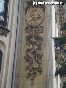 [P16] Palatul Cantacuzino - zid lateral superb decorat » foto by Diaura*
 - 
<span class="allrVoted glyphicon glyphicon-heart hidden" id="av34161"></span>
<a class="m-l-10 hidden" id="sv34161" onclick="voting_Foto_DelVot(,34161,24638)" role="button">șterge vot <span class="glyphicon glyphicon-remove"></span></a>
<a id="v934161" class=" c-red"  onclick="voting_Foto_SetVot(34161)" role="button"><span class="glyphicon glyphicon-heart-empty"></span> <b>LIKE</b> = Votează poza</a> <img class="hidden"  id="f34161W9" src="/imagini/loader.gif" border="0" /><span class="AjErrMes hidden" id="e34161ErM"></span>