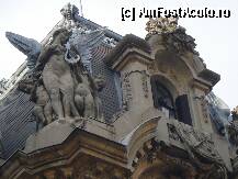 [P05] Palatul Cantacuzino - detaliu - partea superioara bogat decorata » foto by Diaura*
 - 
<span class="allrVoted glyphicon glyphicon-heart hidden" id="av34137"></span>
<a class="m-l-10 hidden" id="sv34137" onclick="voting_Foto_DelVot(,34137,24638)" role="button">șterge vot <span class="glyphicon glyphicon-remove"></span></a>
<a id="v934137" class=" c-red"  onclick="voting_Foto_SetVot(34137)" role="button"><span class="glyphicon glyphicon-heart-empty"></span> <b>LIKE</b> = Votează poza</a> <img class="hidden"  id="f34137W9" src="/imagini/loader.gif" border="0" /><span class="AjErrMes hidden" id="e34137ErM"></span>