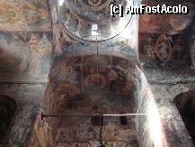 [P16] Biserica Domnească Sfântul Nicolae , Curtea de Argeș-cupolele îmbrățișate ale naosului » foto by mariana.olaru
 - 
<span class="allrVoted glyphicon glyphicon-heart hidden" id="av280999"></span>
<a class="m-l-10 hidden" id="sv280999" onclick="voting_Foto_DelVot(,280999,24639)" role="button">șterge vot <span class="glyphicon glyphicon-remove"></span></a>
<a id="v9280999" class=" c-red"  onclick="voting_Foto_SetVot(280999)" role="button"><span class="glyphicon glyphicon-heart-empty"></span> <b>LIKE</b> = Votează poza</a> <img class="hidden"  id="f280999W9" src="/imagini/loader.gif" border="0" /><span class="AjErrMes hidden" id="e280999ErM"></span>
