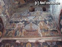 [P17] Biserica Domnească Sfântul Nicolae , Curtea de Argeș-celebrul panou pictural de pe peretele de vest al bisericii,înfățișând ”Adormirea Maicii Domnului” » foto by mariana.olaru
 - 
<span class="allrVoted glyphicon glyphicon-heart hidden" id="av281000"></span>
<a class="m-l-10 hidden" id="sv281000" onclick="voting_Foto_DelVot(,281000,24639)" role="button">șterge vot <span class="glyphicon glyphicon-remove"></span></a>
<a id="v9281000" class=" c-red"  onclick="voting_Foto_SetVot(281000)" role="button"><span class="glyphicon glyphicon-heart-empty"></span> <b>LIKE</b> = Votează poza</a> <img class="hidden"  id="f281000W9" src="/imagini/loader.gif" border="0" /><span class="AjErrMes hidden" id="e281000ErM"></span>