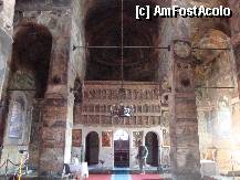 [P18] Biserica Domnească Sfântul Nicolae , Curtea de Argeș » foto by mariana.olaru
 - 
<span class="allrVoted glyphicon glyphicon-heart hidden" id="av281001"></span>
<a class="m-l-10 hidden" id="sv281001" onclick="voting_Foto_DelVot(,281001,24639)" role="button">șterge vot <span class="glyphicon glyphicon-remove"></span></a>
<a id="v9281001" class=" c-red"  onclick="voting_Foto_SetVot(281001)" role="button"><span class="glyphicon glyphicon-heart-empty"></span> <b>LIKE</b> = Votează poza</a> <img class="hidden"  id="f281001W9" src="/imagini/loader.gif" border="0" /><span class="AjErrMes hidden" id="e281001ErM"></span>