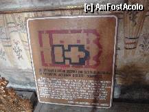 [P20] Biserica Domnească Sfântul Nicolae , Curtea de Argeș-planul arhitectural al vechii(sec.13) și actualei biserici » foto by mariana.olaru
 - 
<span class="allrVoted glyphicon glyphicon-heart hidden" id="av281003"></span>
<a class="m-l-10 hidden" id="sv281003" onclick="voting_Foto_DelVot(,281003,24639)" role="button">șterge vot <span class="glyphicon glyphicon-remove"></span></a>
<a id="v9281003" class=" c-red"  onclick="voting_Foto_SetVot(281003)" role="button"><span class="glyphicon glyphicon-heart-empty"></span> <b>LIKE</b> = Votează poza</a> <img class="hidden"  id="f281003W9" src="/imagini/loader.gif" border="0" /><span class="AjErrMes hidden" id="e281003ErM"></span>