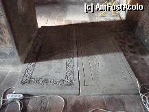 [P24] Biserica Domnească Sfântul Nicolae , Curtea de Argeș-alte morminte voievodale » foto by mariana.olaru
 - 
<span class="allrVoted glyphicon glyphicon-heart hidden" id="av281007"></span>
<a class="m-l-10 hidden" id="sv281007" onclick="voting_Foto_DelVot(,281007,24639)" role="button">șterge vot <span class="glyphicon glyphicon-remove"></span></a>
<a id="v9281007" class=" c-red"  onclick="voting_Foto_SetVot(281007)" role="button"><span class="glyphicon glyphicon-heart-empty"></span> <b>LIKE</b> = Votează poza</a> <img class="hidden"  id="f281007W9" src="/imagini/loader.gif" border="0" /><span class="AjErrMes hidden" id="e281007ErM"></span>