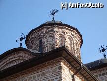 [P29] Biserica Domnească Sfântul Nicolae , Curtea de Argeș-detaliu de zidărie » foto by mariana.olaru
 - 
<span class="allrVoted glyphicon glyphicon-heart hidden" id="av281012"></span>
<a class="m-l-10 hidden" id="sv281012" onclick="voting_Foto_DelVot(,281012,24639)" role="button">șterge vot <span class="glyphicon glyphicon-remove"></span></a>
<a id="v9281012" class=" c-red"  onclick="voting_Foto_SetVot(281012)" role="button"><span class="glyphicon glyphicon-heart-empty"></span> <b>LIKE</b> = Votează poza</a> <img class="hidden"  id="f281012W9" src="/imagini/loader.gif" border="0" /><span class="AjErrMes hidden" id="e281012ErM"></span>