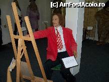 [P17]  -- <small>// FĂRĂ DESCRIERE</small> » foto by Lumis66
 - 
<span class="allrVoted glyphicon glyphicon-heart hidden" id="av214128"></span>
<a class="m-l-10 hidden" id="sv214128" onclick="voting_Foto_DelVot(,214128,24659)" role="button">șterge vot <span class="glyphicon glyphicon-remove"></span></a>
<a id="v9214128" class=" c-red"  onclick="voting_Foto_SetVot(214128)" role="button"><span class="glyphicon glyphicon-heart-empty"></span> <b>LIKE</b> = Votează poza</a> <img class="hidden"  id="f214128W9" src="/imagini/loader.gif" border="0" /><span class="AjErrMes hidden" id="e214128ErM"></span>
