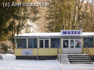 [P01] 1. Noroc că scrie pe el „Muzeu”. Numele ne atrage să-l vizităm. » foto by msnd
 - 
<span class="allrVoted glyphicon glyphicon-heart hidden" id="av1275269"></span>
<a class="m-l-10 hidden" id="sv1275269" onclick="voting_Foto_DelVot(,1275269,24659)" role="button">șterge vot <span class="glyphicon glyphicon-remove"></span></a>
<a id="v91275269" class=" c-red"  onclick="voting_Foto_SetVot(1275269)" role="button"><span class="glyphicon glyphicon-heart-empty"></span> <b>LIKE</b> = Votează poza</a> <img class="hidden"  id="f1275269W9" src="/imagini/loader.gif" border="0" /><span class="AjErrMes hidden" id="e1275269ErM"></span>