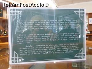 [P16] 16. Unul din panourile explicative care mi-au plăcut ca mod de prezentare. » foto by msnd
 - 
<span class="allrVoted glyphicon glyphicon-heart hidden" id="av1275284"></span>
<a class="m-l-10 hidden" id="sv1275284" onclick="voting_Foto_DelVot(,1275284,24659)" role="button">șterge vot <span class="glyphicon glyphicon-remove"></span></a>
<a id="v91275284" class=" c-red"  onclick="voting_Foto_SetVot(1275284)" role="button"><span class="glyphicon glyphicon-heart-empty"></span> <b>LIKE</b> = Votează poza</a> <img class="hidden"  id="f1275284W9" src="/imagini/loader.gif" border="0" /><span class="AjErrMes hidden" id="e1275284ErM"></span>