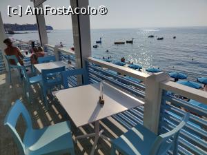 [P10] Unul dintre beach-barurile plajei Lido Blanca » foto by crismis
 - 
<span class="allrVoted glyphicon glyphicon-heart hidden" id="av1498461"></span>
<a class="m-l-10 hidden" id="sv1498461" onclick="voting_Foto_DelVot(,1498461,24664)" role="button">șterge vot <span class="glyphicon glyphicon-remove"></span></a>
<a id="v91498461" class=" c-red"  onclick="voting_Foto_SetVot(1498461)" role="button"><span class="glyphicon glyphicon-heart-empty"></span> <b>LIKE</b> = Votează poza</a> <img class="hidden"  id="f1498461W9" src="/imagini/loader.gif" border="0" /><span class="AjErrMes hidden" id="e1498461ErM"></span>