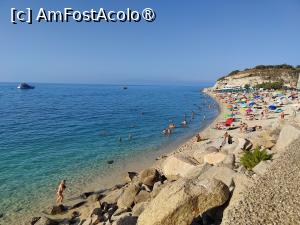 [P12] Plaja La Rotonda » foto by crismis
 - 
<span class="allrVoted glyphicon glyphicon-heart hidden" id="av1498463"></span>
<a class="m-l-10 hidden" id="sv1498463" onclick="voting_Foto_DelVot(,1498463,24664)" role="button">șterge vot <span class="glyphicon glyphicon-remove"></span></a>
<a id="v91498463" class=" c-red"  onclick="voting_Foto_SetVot(1498463)" role="button"><span class="glyphicon glyphicon-heart-empty"></span> <b>LIKE</b> = Votează poza</a> <img class="hidden"  id="f1498463W9" src="/imagini/loader.gif" border="0" /><span class="AjErrMes hidden" id="e1498463ErM"></span>