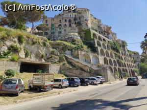 [P15] Orașul vechi văzut din apropierea hotelului » foto by crismis
 - 
<span class="allrVoted glyphicon glyphicon-heart hidden" id="av1498466"></span>
<a class="m-l-10 hidden" id="sv1498466" onclick="voting_Foto_DelVot(,1498466,24664)" role="button">șterge vot <span class="glyphicon glyphicon-remove"></span></a>
<a id="v91498466" class=" c-red"  onclick="voting_Foto_SetVot(1498466)" role="button"><span class="glyphicon glyphicon-heart-empty"></span> <b>LIKE</b> = Votează poza</a> <img class="hidden"  id="f1498466W9" src="/imagini/loader.gif" border="0" /><span class="AjErrMes hidden" id="e1498466ErM"></span>