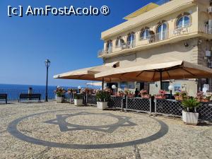 [P18] Piazza del Canoni » foto by crismis
 - 
<span class="allrVoted glyphicon glyphicon-heart hidden" id="av1498469"></span>
<a class="m-l-10 hidden" id="sv1498469" onclick="voting_Foto_DelVot(,1498469,24664)" role="button">șterge vot <span class="glyphicon glyphicon-remove"></span></a>
<a id="v91498469" class=" c-red"  onclick="voting_Foto_SetVot(1498469)" role="button"><span class="glyphicon glyphicon-heart-empty"></span> <b>LIKE</b> = Votează poza</a> <img class="hidden"  id="f1498469W9" src="/imagini/loader.gif" border="0" /><span class="AjErrMes hidden" id="e1498469ErM"></span>