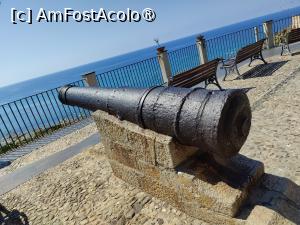 [P19] Piazza del Canoni » foto by crismis
 - 
<span class="allrVoted glyphicon glyphicon-heart hidden" id="av1498470"></span>
<a class="m-l-10 hidden" id="sv1498470" onclick="voting_Foto_DelVot(,1498470,24664)" role="button">șterge vot <span class="glyphicon glyphicon-remove"></span></a>
<a id="v91498470" class=" c-red"  onclick="voting_Foto_SetVot(1498470)" role="button"><span class="glyphicon glyphicon-heart-empty"></span> <b>LIKE</b> = Votează poza</a> <img class="hidden"  id="f1498470W9" src="/imagini/loader.gif" border="0" /><span class="AjErrMes hidden" id="e1498470ErM"></span>