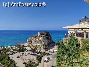 [P20] Piazza del Canoni; vedere » foto by crismis
 - 
<span class="allrVoted glyphicon glyphicon-heart hidden" id="av1498471"></span>
<a class="m-l-10 hidden" id="sv1498471" onclick="voting_Foto_DelVot(,1498471,24664)" role="button">șterge vot <span class="glyphicon glyphicon-remove"></span></a>
<a id="v91498471" class=" c-red"  onclick="voting_Foto_SetVot(1498471)" role="button"><span class="glyphicon glyphicon-heart-empty"></span> <b>LIKE</b> = Votează poza</a> <img class="hidden"  id="f1498471W9" src="/imagini/loader.gif" border="0" /><span class="AjErrMes hidden" id="e1498471ErM"></span>