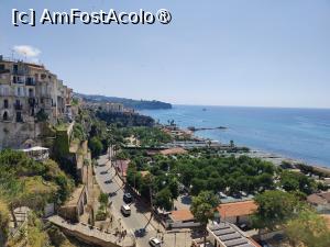 [P21] Piazza del Canoni; vedere spre Lido Blanca » foto by crismis
 - 
<span class="allrVoted glyphicon glyphicon-heart hidden" id="av1498472"></span>
<a class="m-l-10 hidden" id="sv1498472" onclick="voting_Foto_DelVot(,1498472,24664)" role="button">șterge vot <span class="glyphicon glyphicon-remove"></span></a>
<a id="v91498472" class=" c-red"  onclick="voting_Foto_SetVot(1498472)" role="button"><span class="glyphicon glyphicon-heart-empty"></span> <b>LIKE</b> = Votează poza</a> <img class="hidden"  id="f1498472W9" src="/imagini/loader.gif" border="0" /><span class="AjErrMes hidden" id="e1498472ErM"></span>