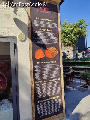 [P25] La pas prin Tropea; povestea unui produs gastronomic celebru » foto by crismis
 - 
<span class="allrVoted glyphicon glyphicon-heart hidden" id="av1498476"></span>
<a class="m-l-10 hidden" id="sv1498476" onclick="voting_Foto_DelVot(,1498476,24664)" role="button">șterge vot <span class="glyphicon glyphicon-remove"></span></a>
<a id="v91498476" class=" c-red"  onclick="voting_Foto_SetVot(1498476)" role="button"><span class="glyphicon glyphicon-heart-empty"></span> <b>LIKE</b> = Votează poza</a> <img class="hidden"  id="f1498476W9" src="/imagini/loader.gif" border="0" /><span class="AjErrMes hidden" id="e1498476ErM"></span>