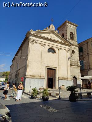 [P26] La pas prin Tropea » foto by crismis
 - 
<span class="allrVoted glyphicon glyphicon-heart hidden" id="av1498477"></span>
<a class="m-l-10 hidden" id="sv1498477" onclick="voting_Foto_DelVot(,1498477,24664)" role="button">șterge vot <span class="glyphicon glyphicon-remove"></span></a>
<a id="v91498477" class=" c-red"  onclick="voting_Foto_SetVot(1498477)" role="button"><span class="glyphicon glyphicon-heart-empty"></span> <b>LIKE</b> = Votează poza</a> <img class="hidden"  id="f1498477W9" src="/imagini/loader.gif" border="0" /><span class="AjErrMes hidden" id="e1498477ErM"></span>