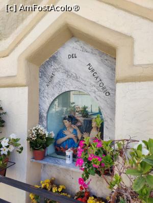 [P27] La pas prin Tropea » foto by crismis
 - 
<span class="allrVoted glyphicon glyphicon-heart hidden" id="av1498478"></span>
<a class="m-l-10 hidden" id="sv1498478" onclick="voting_Foto_DelVot(,1498478,24664)" role="button">șterge vot <span class="glyphicon glyphicon-remove"></span></a>
<a id="v91498478" class=" c-red"  onclick="voting_Foto_SetVot(1498478)" role="button"><span class="glyphicon glyphicon-heart-empty"></span> <b>LIKE</b> = Votează poza</a> <img class="hidden"  id="f1498478W9" src="/imagini/loader.gif" border="0" /><span class="AjErrMes hidden" id="e1498478ErM"></span>