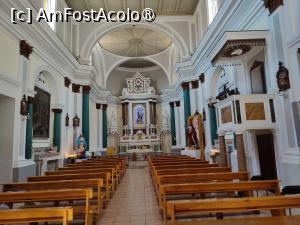 [P28] La pas prin Tropea » foto by crismis
 - 
<span class="allrVoted glyphicon glyphicon-heart hidden" id="av1498479"></span>
<a class="m-l-10 hidden" id="sv1498479" onclick="voting_Foto_DelVot(,1498479,24664)" role="button">șterge vot <span class="glyphicon glyphicon-remove"></span></a>
<a id="v91498479" class=" c-red"  onclick="voting_Foto_SetVot(1498479)" role="button"><span class="glyphicon glyphicon-heart-empty"></span> <b>LIKE</b> = Votează poza</a> <img class="hidden"  id="f1498479W9" src="/imagini/loader.gif" border="0" /><span class="AjErrMes hidden" id="e1498479ErM"></span>