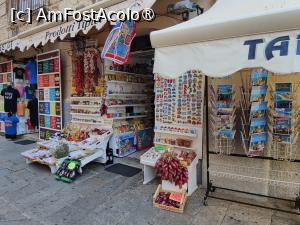 [P29] La pas prin Tropea » foto by crismis
 - 
<span class="allrVoted glyphicon glyphicon-heart hidden" id="av1498480"></span>
<a class="m-l-10 hidden" id="sv1498480" onclick="voting_Foto_DelVot(,1498480,24664)" role="button">șterge vot <span class="glyphicon glyphicon-remove"></span></a>
<a id="v91498480" class=" c-red"  onclick="voting_Foto_SetVot(1498480)" role="button"><span class="glyphicon glyphicon-heart-empty"></span> <b>LIKE</b> = Votează poza</a> <img class="hidden"  id="f1498480W9" src="/imagini/loader.gif" border="0" /><span class="AjErrMes hidden" id="e1498480ErM"></span>