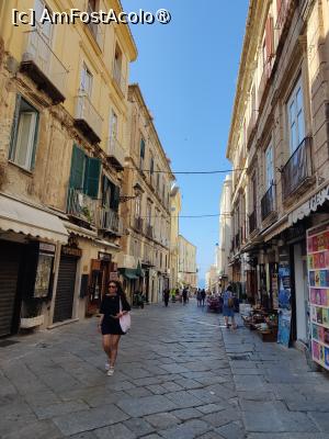 [P30] La pas prin Tropea » foto by crismis
 - 
<span class="allrVoted glyphicon glyphicon-heart hidden" id="av1498481"></span>
<a class="m-l-10 hidden" id="sv1498481" onclick="voting_Foto_DelVot(,1498481,24664)" role="button">șterge vot <span class="glyphicon glyphicon-remove"></span></a>
<a id="v91498481" class=" c-red"  onclick="voting_Foto_SetVot(1498481)" role="button"><span class="glyphicon glyphicon-heart-empty"></span> <b>LIKE</b> = Votează poza</a> <img class="hidden"  id="f1498481W9" src="/imagini/loader.gif" border="0" /><span class="AjErrMes hidden" id="e1498481ErM"></span>