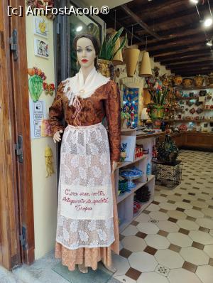 [P31] La pas prin Tropea » foto by crismis
 - 
<span class="allrVoted glyphicon glyphicon-heart hidden" id="av1498482"></span>
<a class="m-l-10 hidden" id="sv1498482" onclick="voting_Foto_DelVot(,1498482,24664)" role="button">șterge vot <span class="glyphicon glyphicon-remove"></span></a>
<a id="v91498482" class=" c-red"  onclick="voting_Foto_SetVot(1498482)" role="button"><span class="glyphicon glyphicon-heart-empty"></span> <b>LIKE</b> = Votează poza</a> <img class="hidden"  id="f1498482W9" src="/imagini/loader.gif" border="0" /><span class="AjErrMes hidden" id="e1498482ErM"></span>