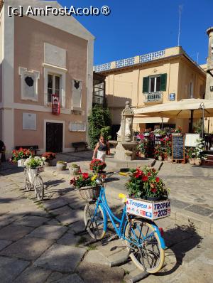 [P32] La pas prin Tropea » foto by crismis
 - 
<span class="allrVoted glyphicon glyphicon-heart hidden" id="av1498483"></span>
<a class="m-l-10 hidden" id="sv1498483" onclick="voting_Foto_DelVot(,1498483,24664)" role="button">șterge vot <span class="glyphicon glyphicon-remove"></span></a>
<a id="v91498483" class=" c-red"  onclick="voting_Foto_SetVot(1498483)" role="button"><span class="glyphicon glyphicon-heart-empty"></span> <b>LIKE</b> = Votează poza</a> <img class="hidden"  id="f1498483W9" src="/imagini/loader.gif" border="0" /><span class="AjErrMes hidden" id="e1498483ErM"></span>