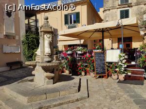 [P33] La pas prin Tropea » foto by crismis
 - 
<span class="allrVoted glyphicon glyphicon-heart hidden" id="av1498484"></span>
<a class="m-l-10 hidden" id="sv1498484" onclick="voting_Foto_DelVot(,1498484,24664)" role="button">șterge vot <span class="glyphicon glyphicon-remove"></span></a>
<a id="v91498484" class=" c-red"  onclick="voting_Foto_SetVot(1498484)" role="button"><span class="glyphicon glyphicon-heart-empty"></span> <b>LIKE</b> = Votează poza</a> <img class="hidden"  id="f1498484W9" src="/imagini/loader.gif" border="0" /><span class="AjErrMes hidden" id="e1498484ErM"></span>