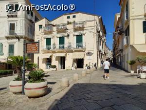 [P34] La pas prin Tropea » foto by crismis
 - 
<span class="allrVoted glyphicon glyphicon-heart hidden" id="av1498485"></span>
<a class="m-l-10 hidden" id="sv1498485" onclick="voting_Foto_DelVot(,1498485,24664)" role="button">șterge vot <span class="glyphicon glyphicon-remove"></span></a>
<a id="v91498485" class=" c-red"  onclick="voting_Foto_SetVot(1498485)" role="button"><span class="glyphicon glyphicon-heart-empty"></span> <b>LIKE</b> = Votează poza</a> <img class="hidden"  id="f1498485W9" src="/imagini/loader.gif" border="0" /><span class="AjErrMes hidden" id="e1498485ErM"></span>