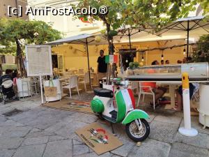 [P37] La pas prin Tropea » foto by crismis
 - 
<span class="allrVoted glyphicon glyphicon-heart hidden" id="av1498488"></span>
<a class="m-l-10 hidden" id="sv1498488" onclick="voting_Foto_DelVot(,1498488,24664)" role="button">șterge vot <span class="glyphicon glyphicon-remove"></span></a>
<a id="v91498488" class=" c-red"  onclick="voting_Foto_SetVot(1498488)" role="button"><span class="glyphicon glyphicon-heart-empty"></span> <b>LIKE</b> = Votează poza</a> <img class="hidden"  id="f1498488W9" src="/imagini/loader.gif" border="0" /><span class="AjErrMes hidden" id="e1498488ErM"></span>